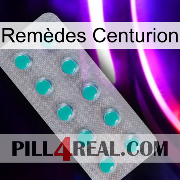 Remèdes Centurion 28.jpg